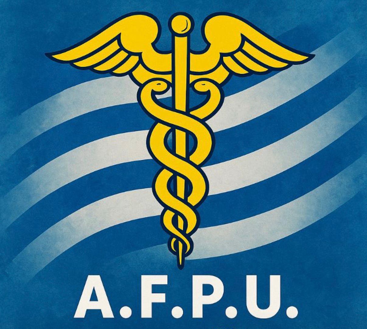 AFPU